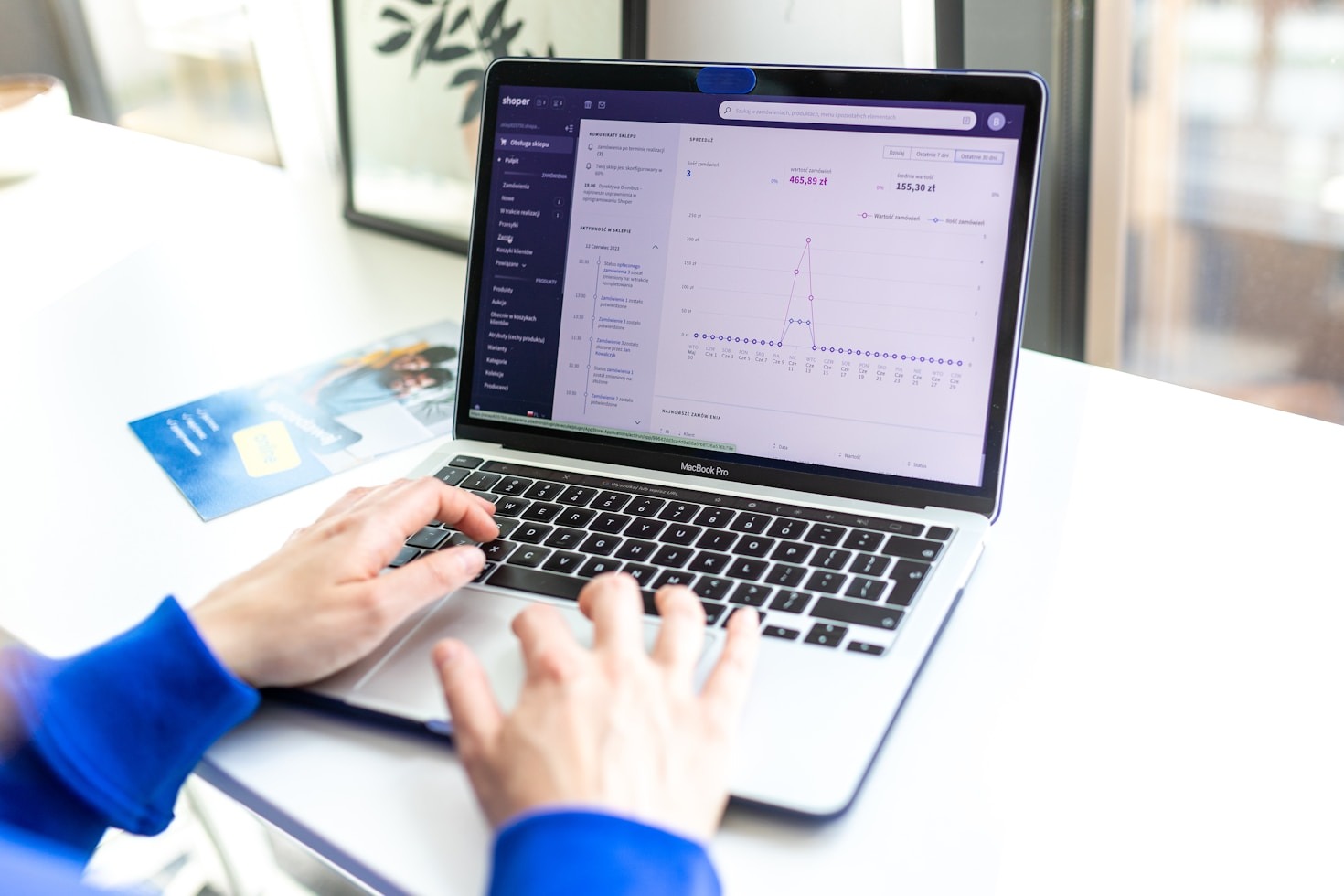 Publicité sponsorisée : maximisez votre retour sur investissement